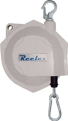 Reelex ġХ󥵡 եå ۥ磻ȷϿSTB-15AW(ư񡦥ġХ󥵡)̵