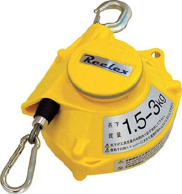 Reelex �ġ���Х�󥵡� ������������STB-30A��(��ư�����������񡦥ġ���Х�󥵡�)������̵����