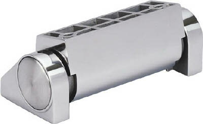 �����ĥ͹��� �������ȥҥ�HG−JH210��170−090−535�ˡ�HG-JH210��(�������ʡ�ĳ��)������̵����