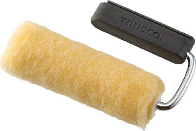 TRUSCO E��GRIP �����顼 70MM ���ڥ���TEGR-70S��(�������������ʡ��ڥ���ȥ����顼)