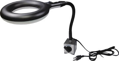 NOGA ΥLED LEDɡʥåġLED6000(ޥͥåʡޥͥåŵ)̵
