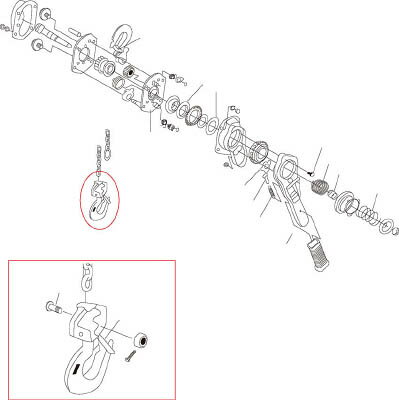 Lg[ LB010pi tbNb`gyL5BA010-10712z(`FubNEN[Eo[zCXg)