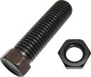 MCC BC−450用押しねじセット【P1006014S】(ハサミ・カッター・板金用工具・ボルトカッター)