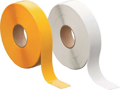 IWATA ラインプロ（白） 1巻（10M）【LP110】(テープ用品・ラインテープ)【送料無料】