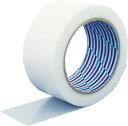 パイオラン パイオラン梱包用テープ【K-10-YE 50MMX50M】(テープ用品・梱包用テープ)
