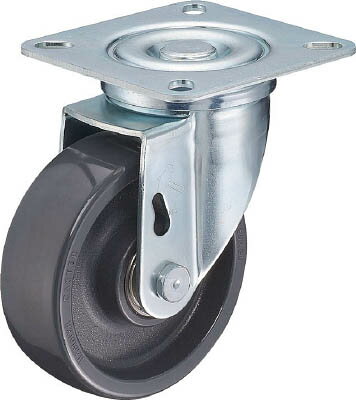 �ϥ�ޡ� 520�� ���� �������� �ü����� 150mm��520YS-HBN150-BAR01��(���㥹�������Ųٽ��ѥ��㥹����)������̵����