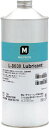 モリコート フッソ・コーティング剤 L−8030潤滑剤 1kg【L-8030-10】(化学製品・グリス・ペースト)【送料無料】