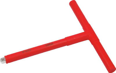 Tech��EV ��﹩�� T���ϥ�ɥ� 3��8��OLC656072A��(��������﹩�񡦥��������ѥʡ�����)