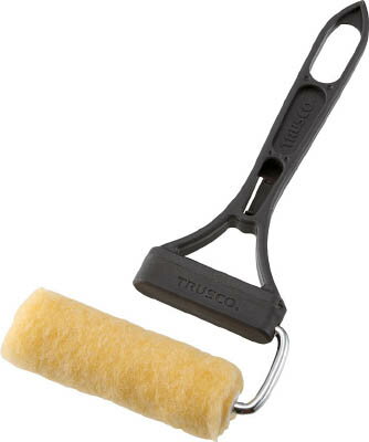 TRUSCO E−GRIP 顼 70MM ʿ ϥɥ륻åȡTEGR-70HH(ʡڥȥ顼)