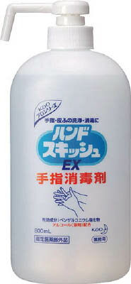 Kao ϥɥåEX 800ml507310(ϫƯʡؾ)