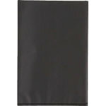 Rakuten - エンジニア 導電性バッグ 300×450 100枚【ZC-86】(はんだ・静電気対策用品・静電気対策袋)【送料無料】