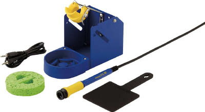 ��� �ϥå���FM��2030 ����С�����󥭥åȡ�FM2030-03��(�Ϥ�������ŵ��к����ʡ����ơ�����󷿤Ϥ������)������̵����