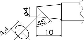   2BC ̤ΤߡT20-BCF2(Ϥŵкʡơ󷿤Ϥ)