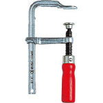 TRUSCO ۥޥ ڥϥɥ 160mmX80mmG-16C(סХL)̵