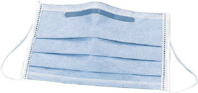 ꥳƲƥꥢۤ㤨TRUSCO ꡼ޥ ú 5DPM-CM5(ݸ񡦰̺ѥޥפβǤʤ810ߤˤʤޤ