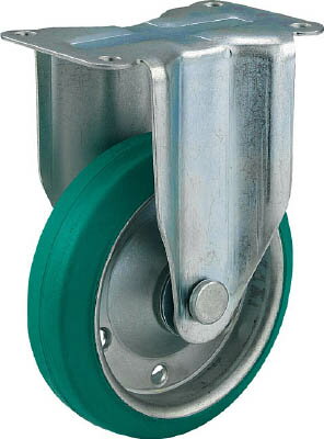 TRUSCO ¼ѥ㥹 å130 SD-130K(֡¼)