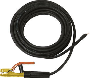 【メーカー型番】TCT-3810KH【JANコード】4989999508338【ブランド】TRUSCO 　【特徴】●弾力性のある強靱な天然ゴムを使用しているため、衝撃・摩耗などに強く、特に耐電圧特性は非常に優れています。【用途】●アーク溶接...