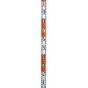 TRUSCO ニューアルロッド 1000mm【TNR-100】(測量用品・標尺)(代引不可)