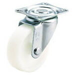 TRUSCO ѥ㥹 75 ʥ ߡTYSG-75N(֡¼)