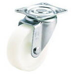 TRUSCO ѥ㥹 100 ʥ ߡTYSG-100N(֡¼)