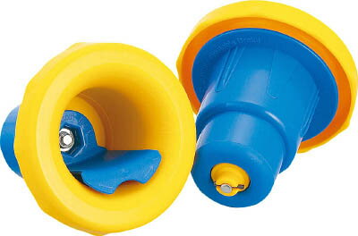 TRUSCO ストレッチフィルムホルダー ブレーキ機能付【TSD-773】(梱包結束用品・ストレッチフィルム包装..