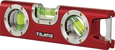 ������ ��Х����٥�160 �֡�ML-160��(¬�����ʡ���ʿ��)������̵����