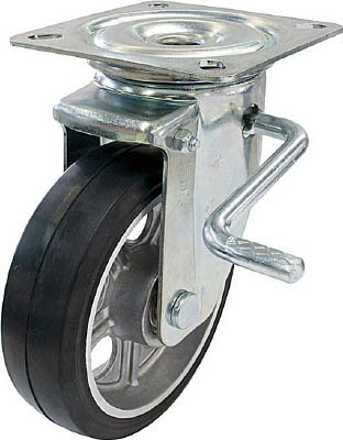 桼 ץ쥹㥹Sռ߼ 200¥ߥۥ르ءPMS-200AWLB(R)(㥹ץ졼ȼ)̵