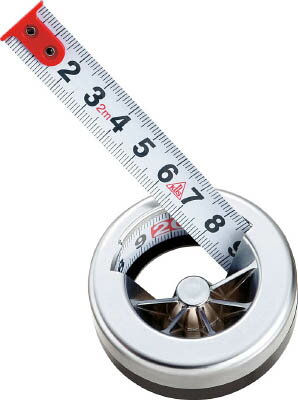 KDS ӥ2mRSB-2BP(¬ʡ٥å)