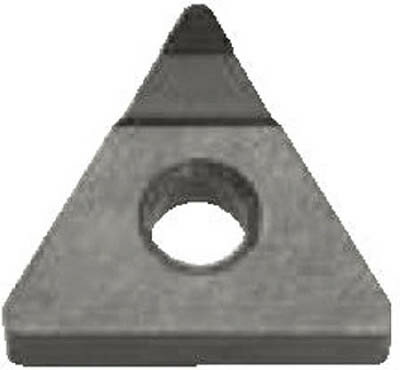  ѥå  KPD010TNMM160404M-SE KPD010(ե饤ù񡦥å)