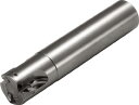 京セラ ミーリング用ホルダ 【MEC40-S32-11T】(旋削・フライス加工工具・ホルダー)【送料無料】(4)