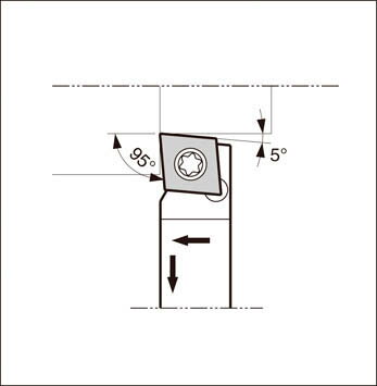 ������ ���⡼��ġ����ѥۥ�� ��SCLCR1010JX-09FF��(����ե饤���ù����񡦥ۥ����)������̵����