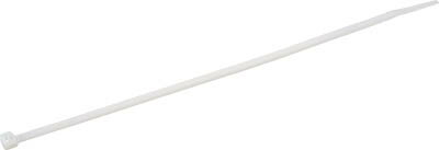 TRUSCO ֥륿 48mmX250mm «68 ɸ෿TRCV-250(ʡ֥륿)