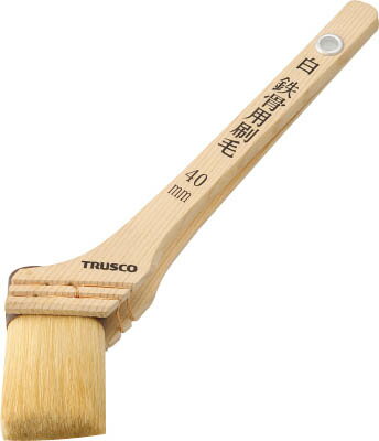 TRUSCO ŴѺ 15TPB-121(ʡ)