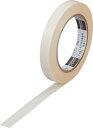 TRUSCO 一般用両面テープ 15mmX20m【TRT-15】(テープ用品・一般用両面テープ)