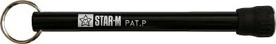 Rakuten - スターエム ドリルホルダー BLACK【5011-BK】(穴あけ工具・木工用ドリル)