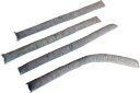 JOHNAN 油吸着材 アブラトール チューブ Φ6.6×100cm【YT-100T】(清掃用品・吸収材)【送料無料】(3)
