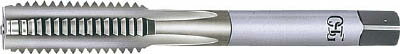 Rakuten - OSG 鋳鉄用ハンドタップ【EX-FC-HT-3P-OH3-M6X1】(ねじ切り工具・ハンドタップ)