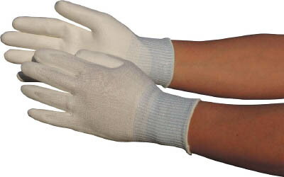 ȥ åȥ쥸 LL170-LL(ȼޡϼ)