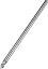 IRIS メタルラック用延長ポール 径25×495【MR-45EPS】(物品棚・メッシュ棚)