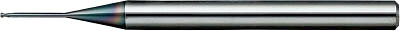 【メーカー型番】MHRH230R-0.4XR0.1X2【JANコード】4571220589041【ブランド】NS　【特徴】【用途】【仕様】【材質／仕上】【セット内容／付属品】【注意】【原産国】【送料について】北海道、沖縄、離島は送料を頂きます。