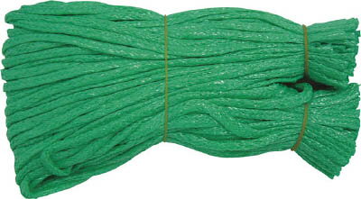 �楿�� ������ɳ ������ɳ 60cm��100�� ���꡼���A-660-3��(�����ȡ��ȥ�å�������)