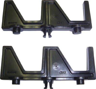 KTC レンチラックラックピンB【EH1SM310】(工具箱・ツールバッグ・スチール製工具箱)