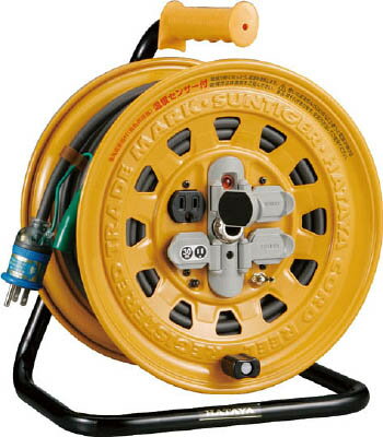 ϥ ٥󥵡եɥ꡼ ñ100V 30mա֥졼աBG-301KXS̵ۡ