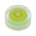 KOD アイベル・マルガタ【R-15】(測量用品・水平器)
