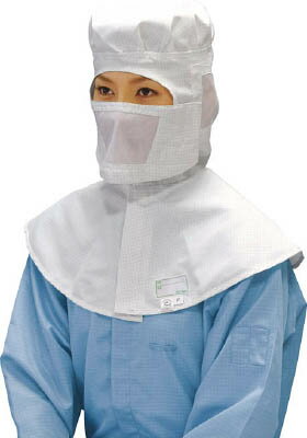 �֥饹�ȥ� �ޥ��� �ۥ磻�ȡ�BSC-30032-W��(�����ء����꡼��롼�����ʡ����꡼��롼���ѥޥ���)������̵����