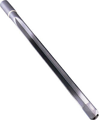 �ܡ��ƥå� ���ѹ�����ѥ���ɥ���B110-145400��(�ꤢ������Ķ�ťɥ��)������̵����