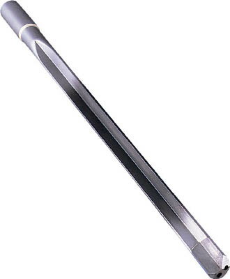 �ܡ��ƥå� ���ѹ�����ѥ���ɥ���B110-185450��(�ꤢ������Ķ�ťɥ��)������̵����