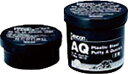 デブコン AQ 500g(鉄粉速硬化性)【AQ-500】(接着剤・補修剤・金属用補修剤)【送料無料】(4)