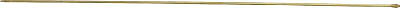 �ߋE �X�[�p�[�����O�m�Y�� 1500mm K-601-BS 1500N (�󈳍H��E�G�A� �X�^�[)   