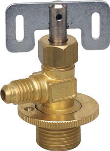  R134aѥӥ̥Х֡Y04100A(ƻĴ۴ѹ񡦥ե)̵